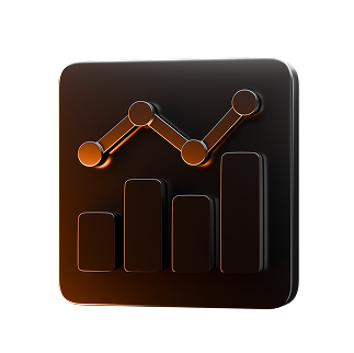 Глубокая аналитика