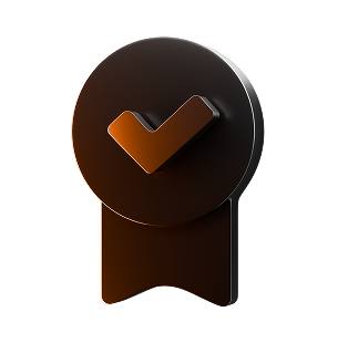 Креативность