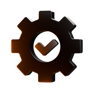 Гибкий механизм