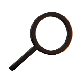 Прозрачность на каждом этапе