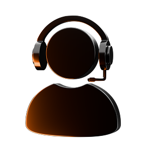 Постоянная поддержка