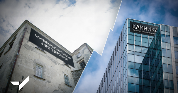 Как VICTORY group превратила невостребованную компанию в лидера рынка