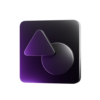 Технологическое превосходство