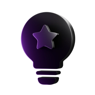 креативность и Инновации