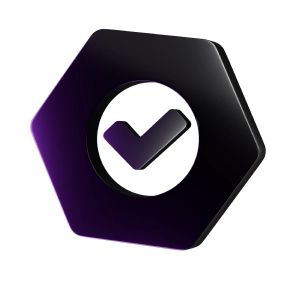 Надёжность