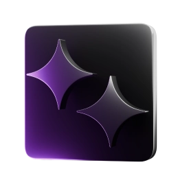 Ориентация на клиентов