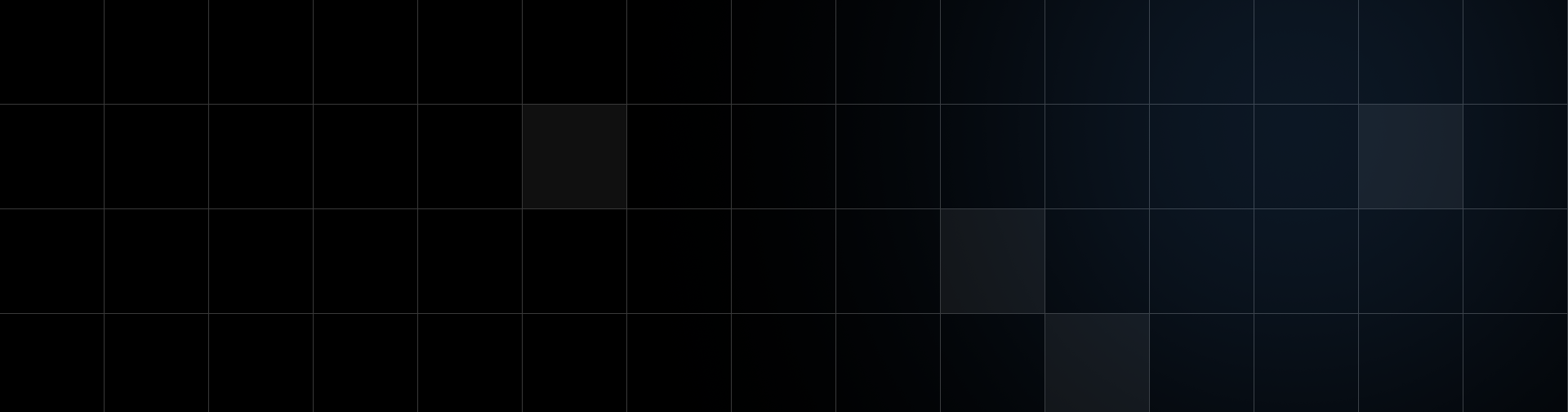 Услуги - VICTORY group