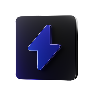 Свобода идей