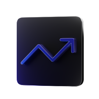 Свои продукты