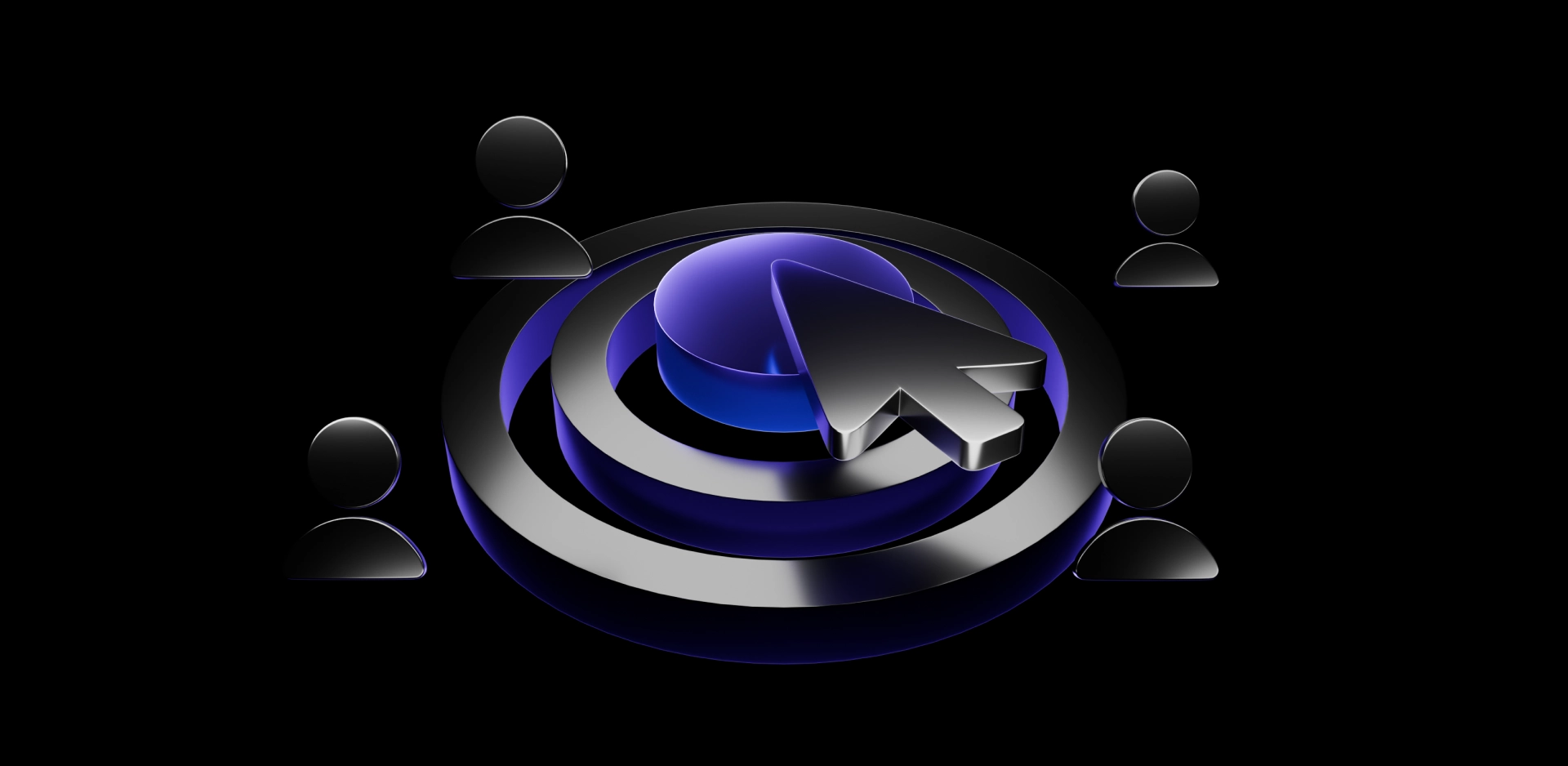 Вакансии в VICTORY group