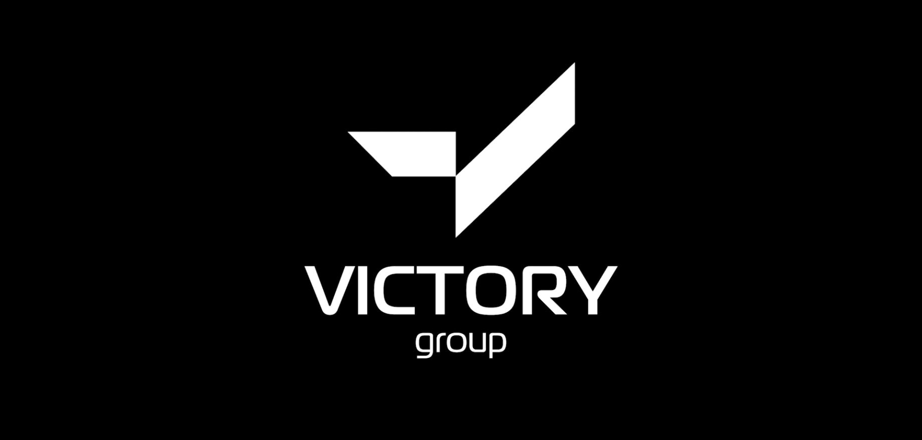 Видео о компании VICTORY group