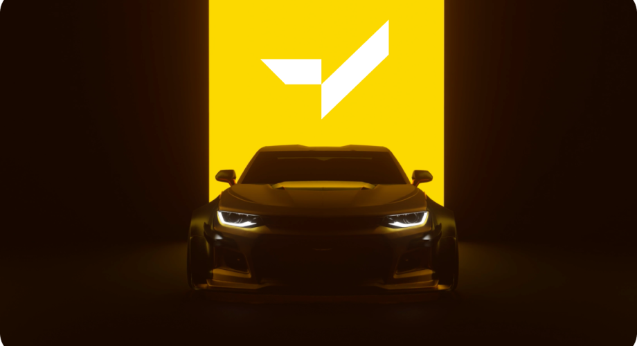 Комплексное Продвижение автосалона: от рекламы до новых клиентов