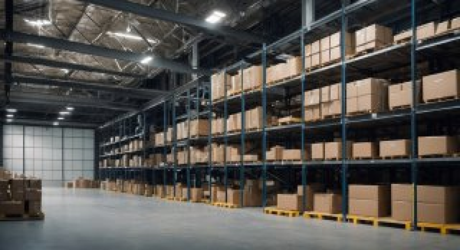 от карточки товара до собственного маркетплейса