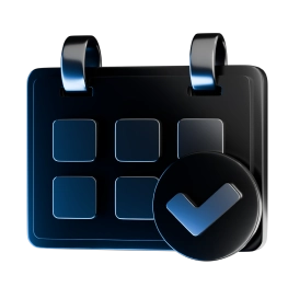 оперативность