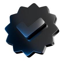 Контроль качества