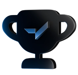 Нацеленность