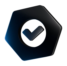 Персонализация