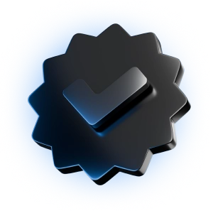 VICTORY leads - Давайте Начнём