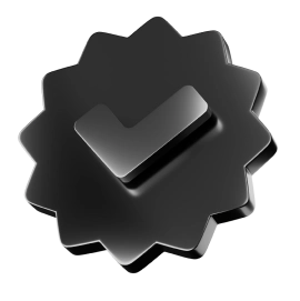 Инвестиции