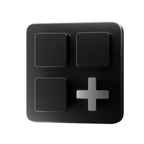 Нацеленность