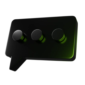 Гарантия на отзывы