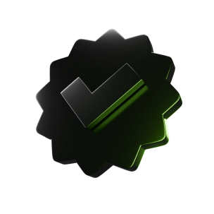 Нацеленность