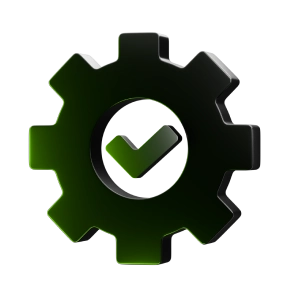 Эффективные технологии