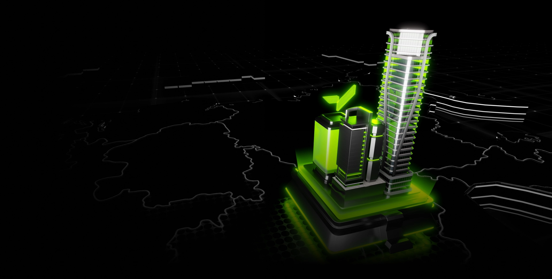 Репутация VICTORY group