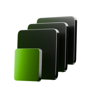 ШИРОКИЙ ОХВАТ ПЛОЩАДОК