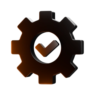 SEO под ключ VICTORY group