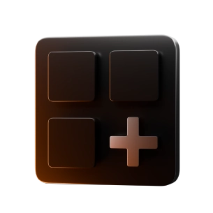 Бизнес-показатели VICTORY group