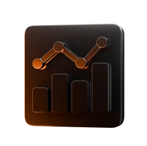 Статистика SEO VICTORY