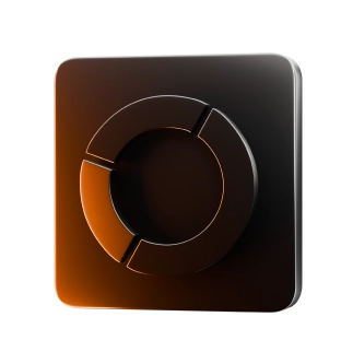 SEO стратегия VICTORY group