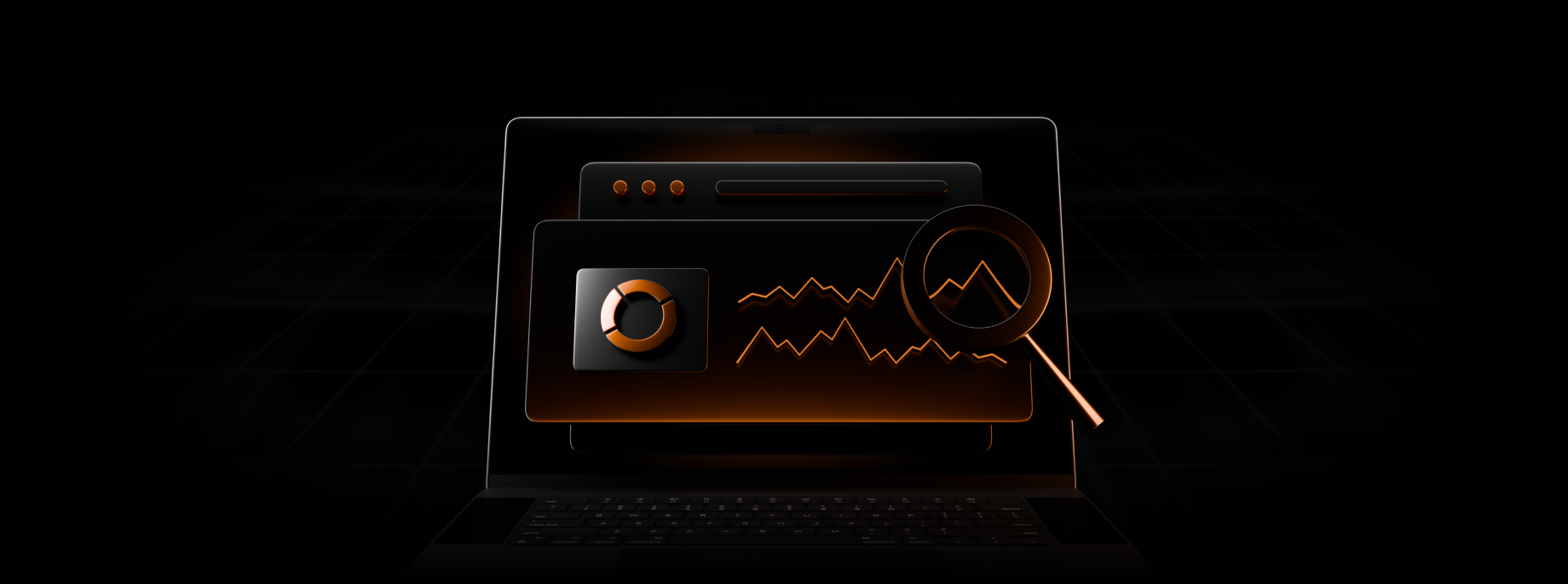 SEO-оптимизация VICTORY group