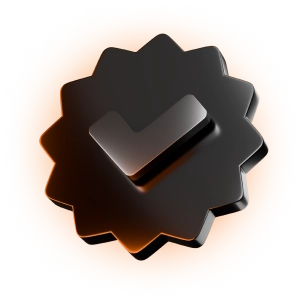 VICTORY seo - Давайте Начнём